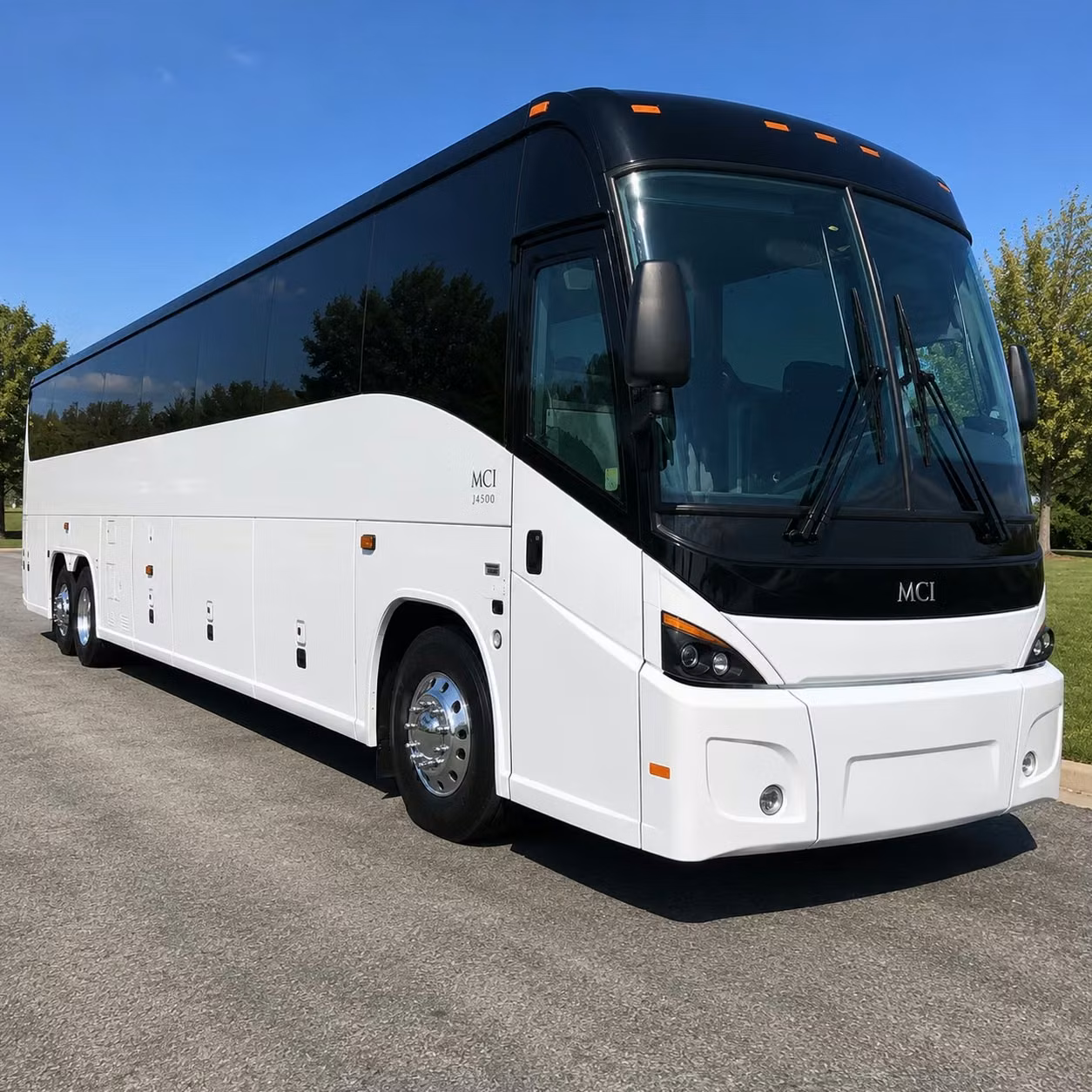 book airport transportation in warren or any city nearby
