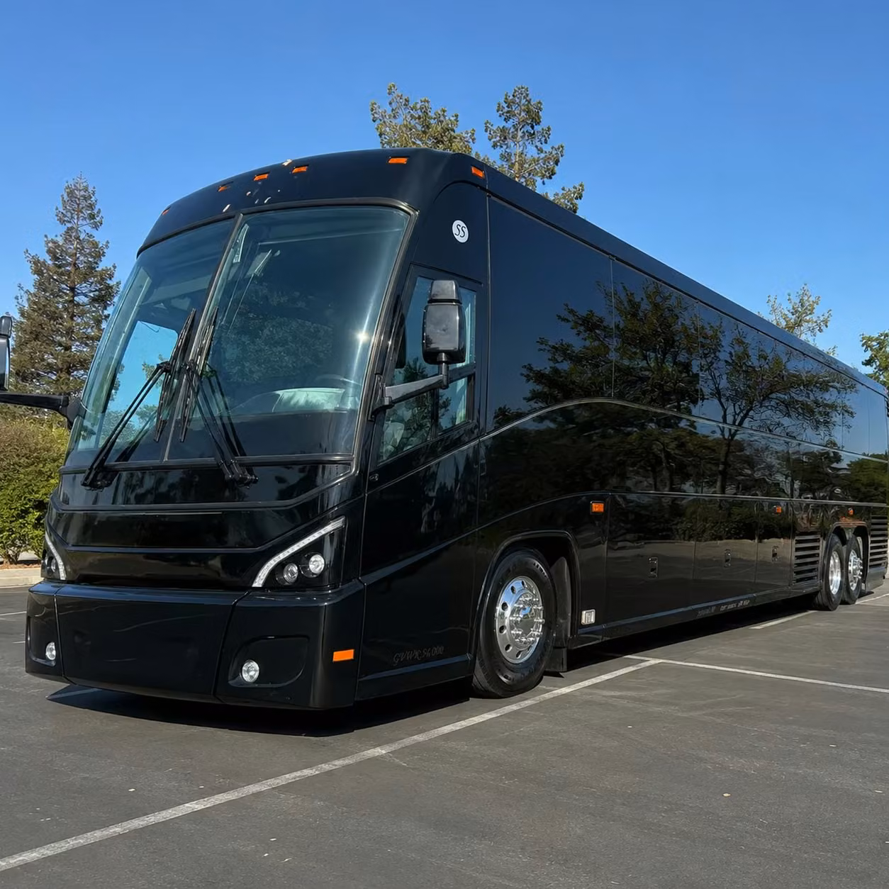 book government military transportation in warren or any city nearby