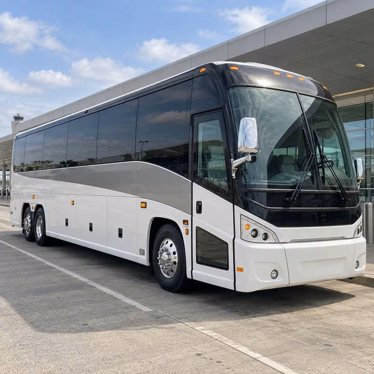 book prom transportation in warren or any city nearby