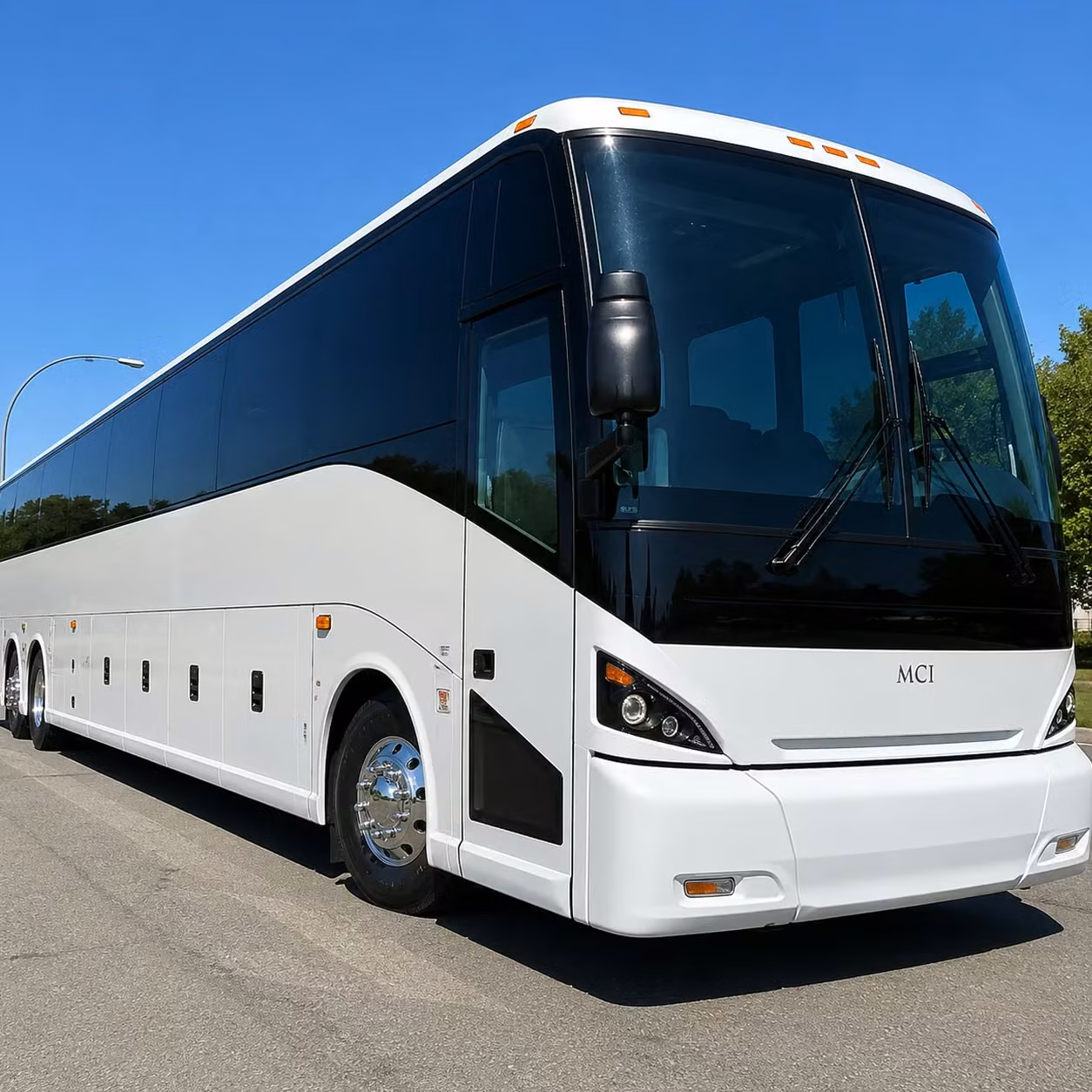 compare flint and detroit airport shuttle options side by side instantly
