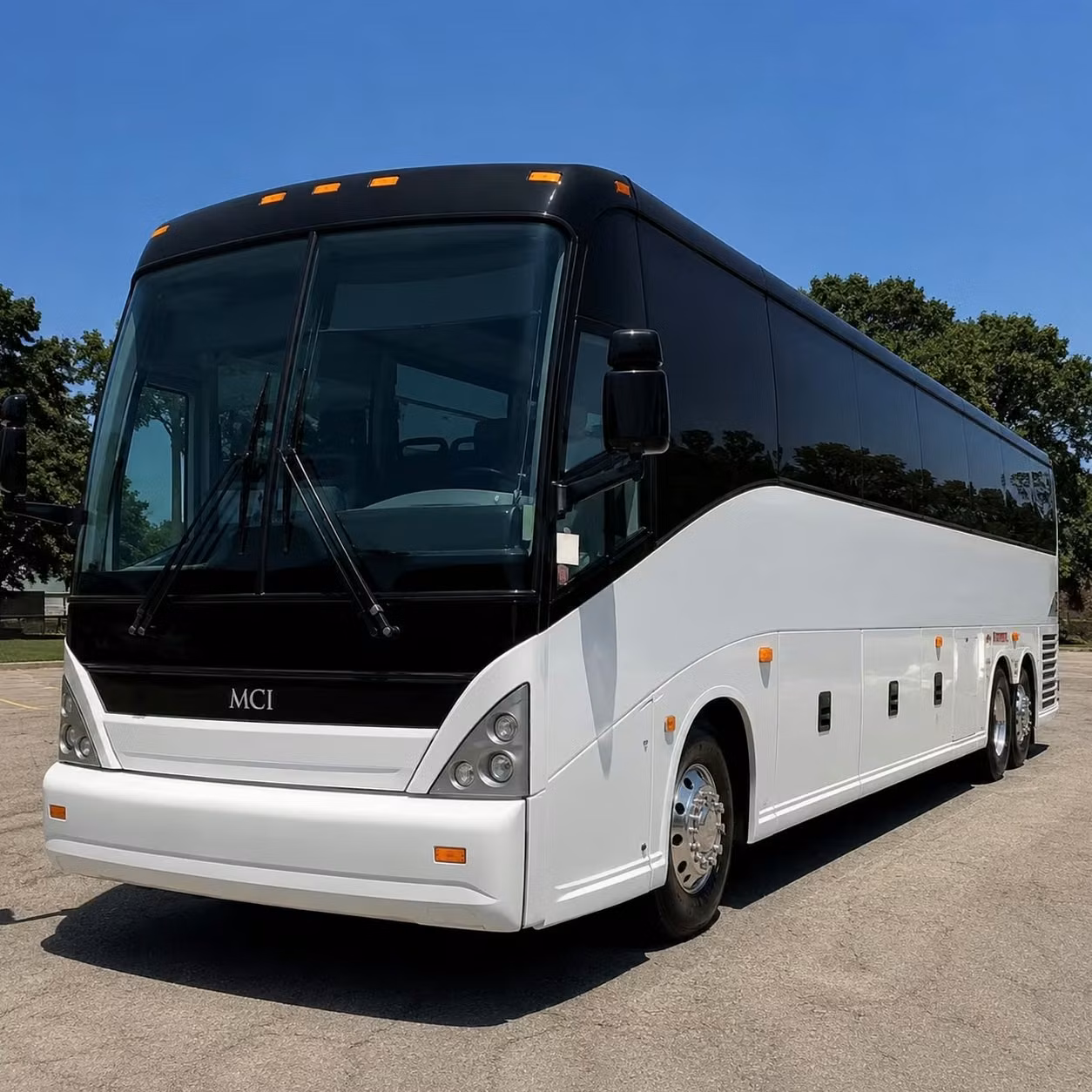 corporate travel groups in warren s manufacturing corridor have a smarter option