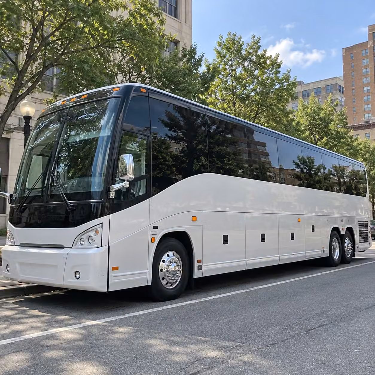 detroit red wings pistons transportation from warren