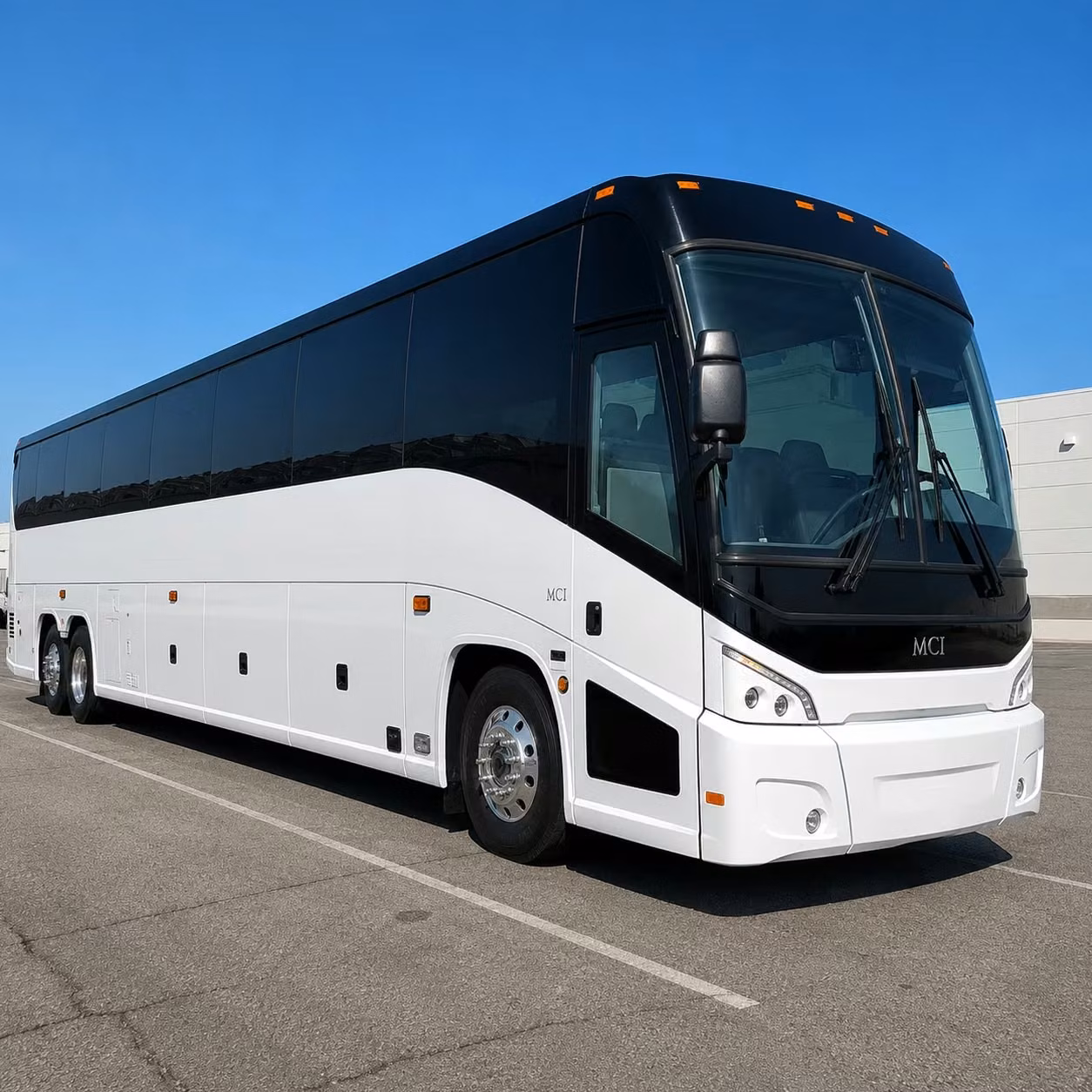 ford field and comerica park concert shuttles from warren