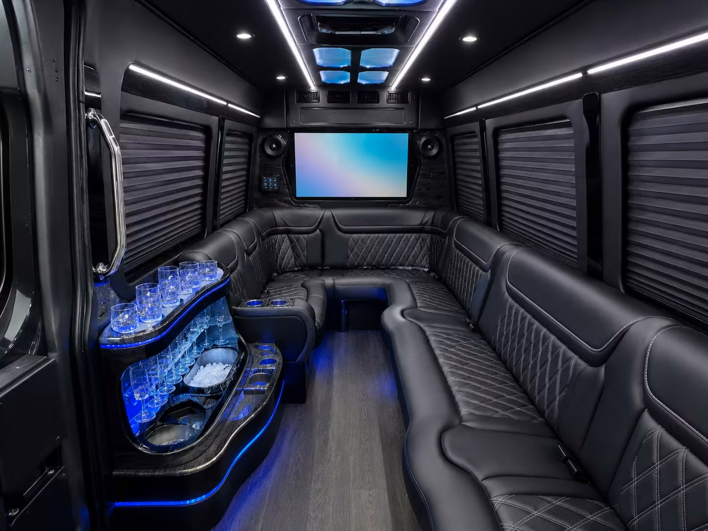 michigan wolverines spartans game bus rentals
