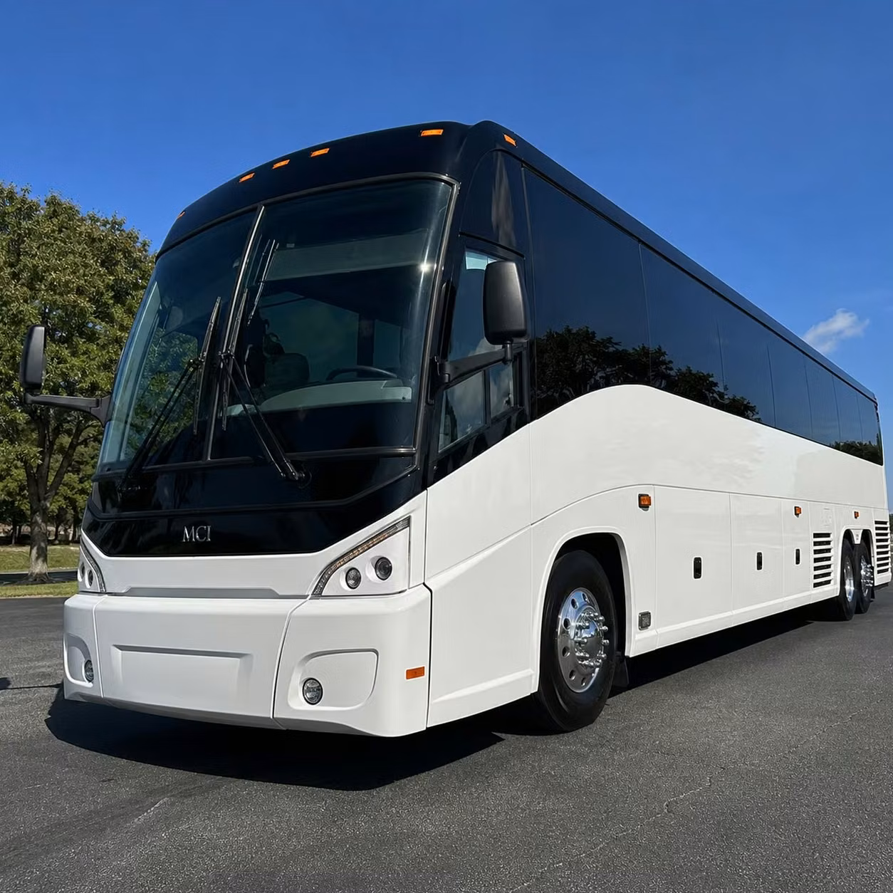 mission trips retreats and long distance church travel from warren