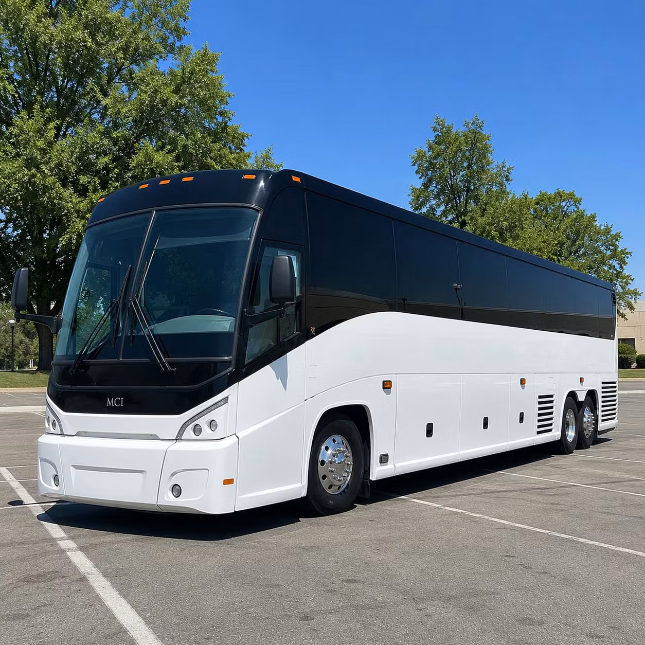 multi day bus trips out of warren michigan made simple