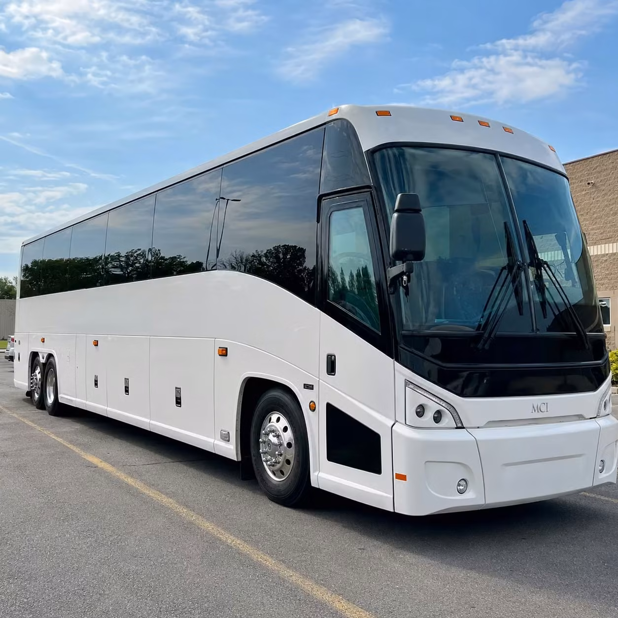 special events holiday services and easter transportation for warren churches