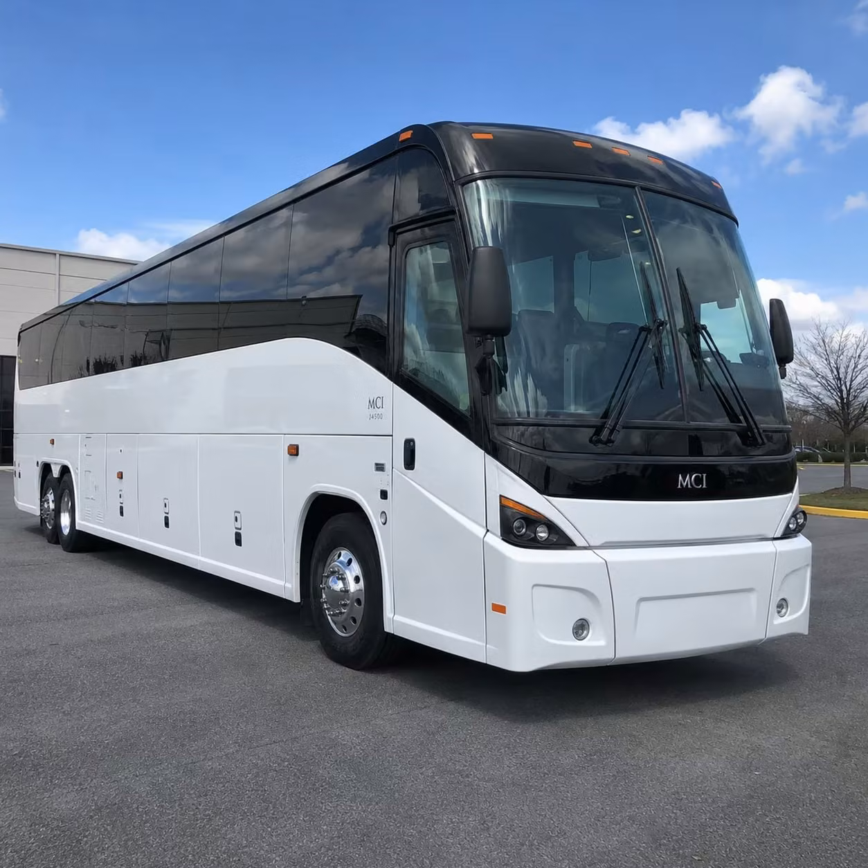 this is the easiest way to book a warren airport shuttle bus