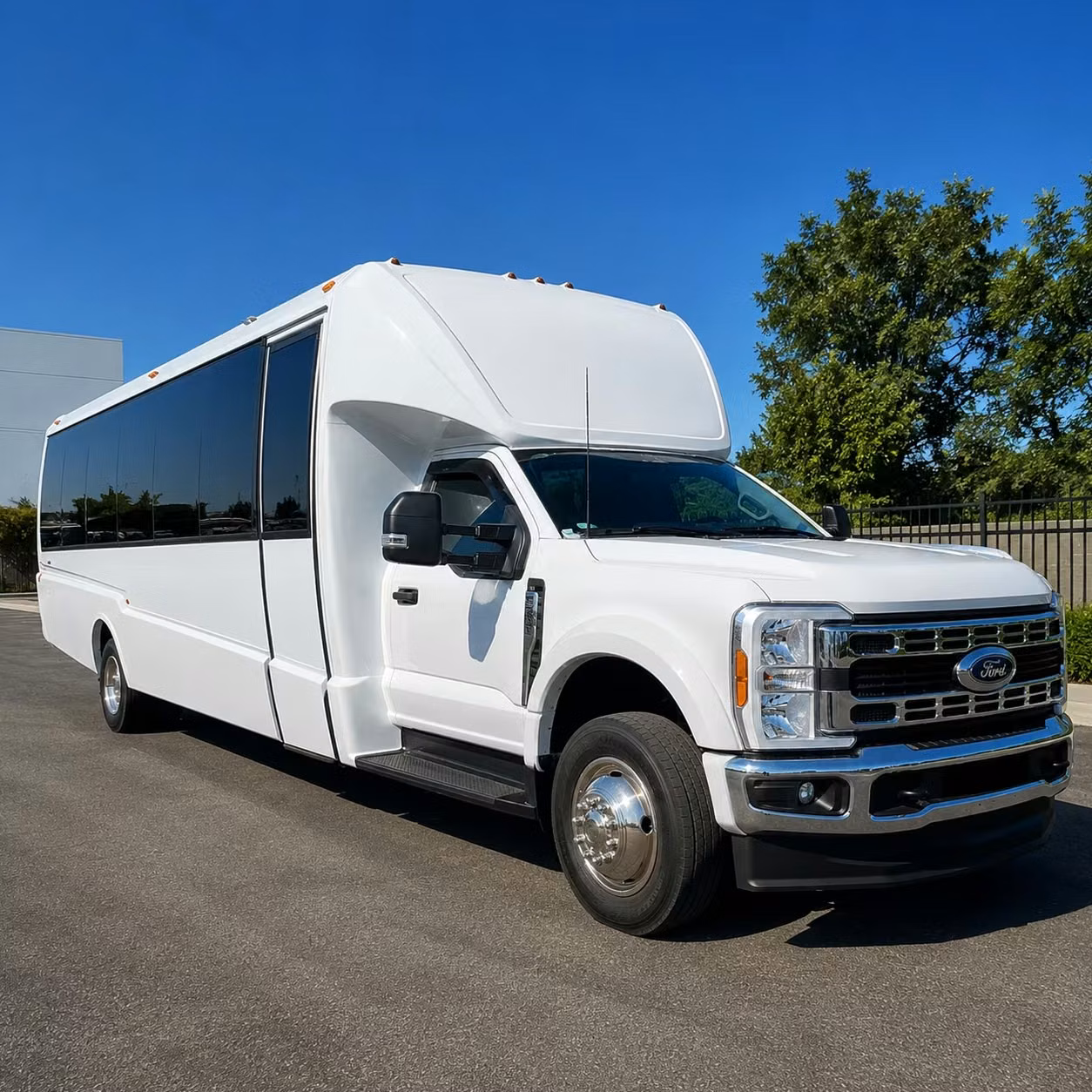 warren government military transportation