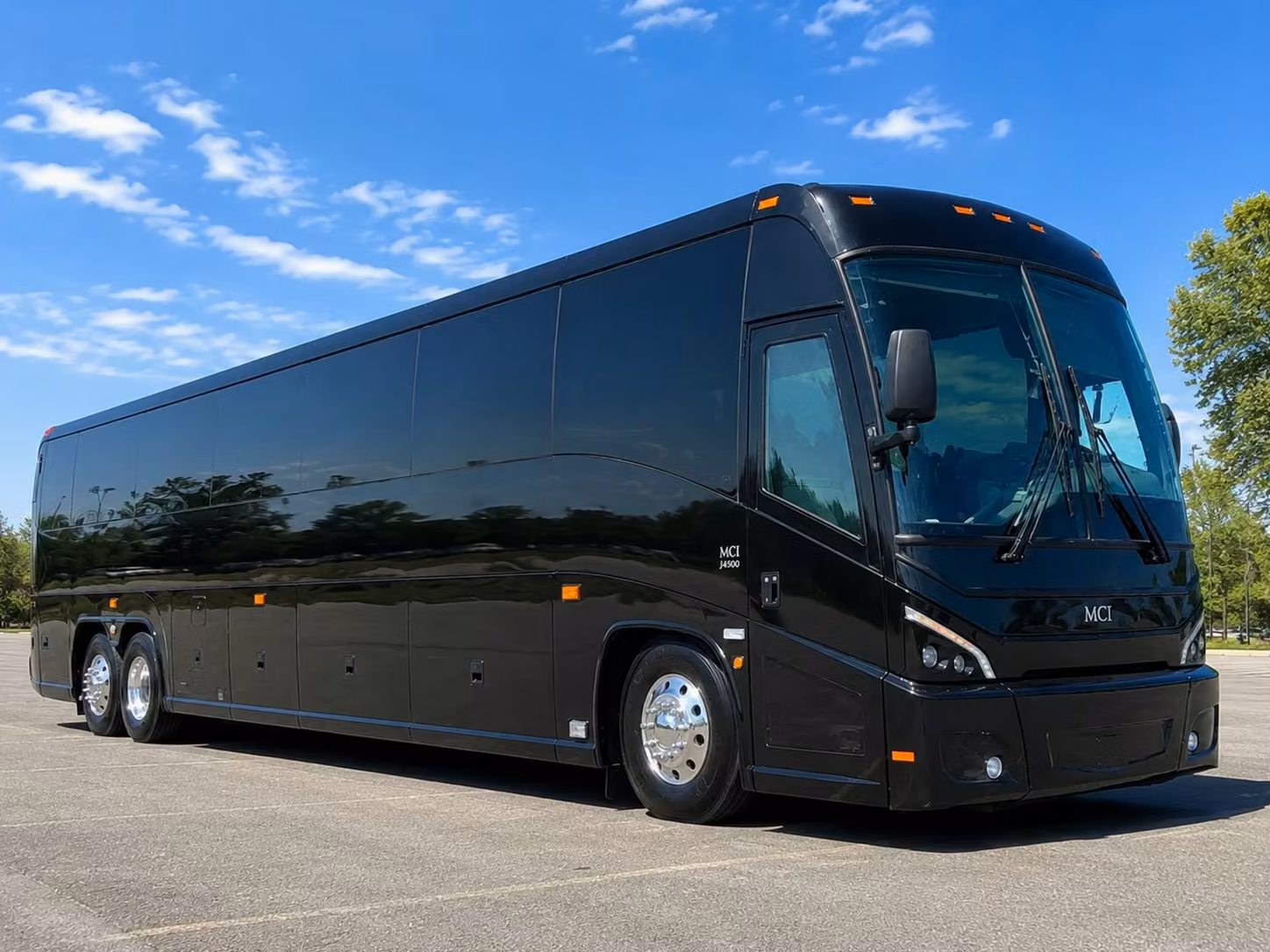 warren schools can ride to the detroit zoo and metro detroit s top educational destinations
